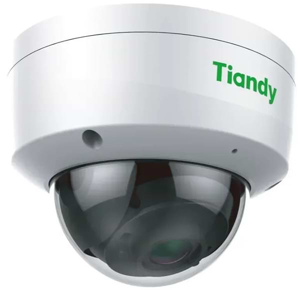 Фото - IP-камера Tiandy TC-C38KS