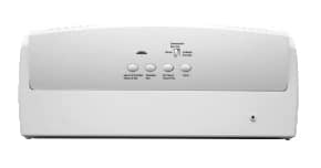 Вакууматор Hendi Budget Line (975350)