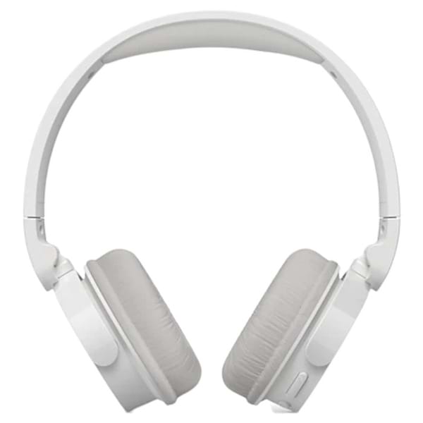 Фото - Наушники накладные беспроводные Philips TAH3209WT/00