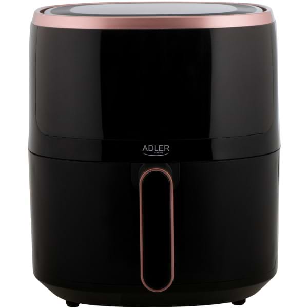 Фото - Мультипечь Adler AD6322