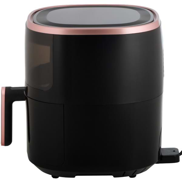 Фото - Мультипечь Adler AD6322