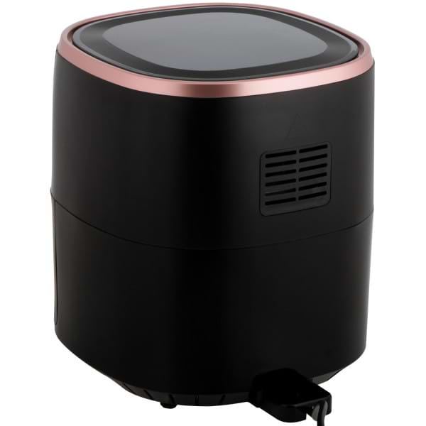 Фото - Мультипечь Adler AD6322