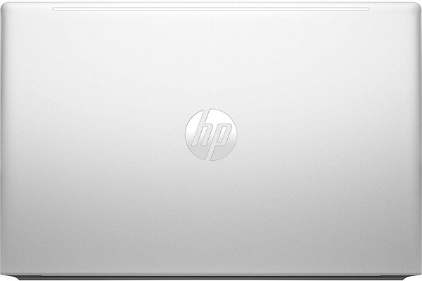 Фото - Ноутбук HP ProBook 450 G10 (AD1Y7ET) Silver
