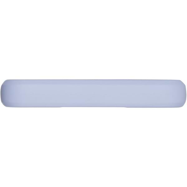 Фото - Чохол для смартфону Gelius Full Soft Case for Realme C30 Violet (91615)