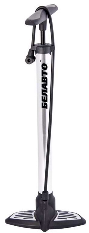 Фото - Насос ручной BelAuto 38 x 540 мм 10 шт. (BL42)