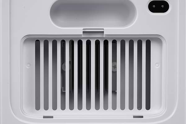 Фото - Осушувач повітря Hyundai HDSH001UA