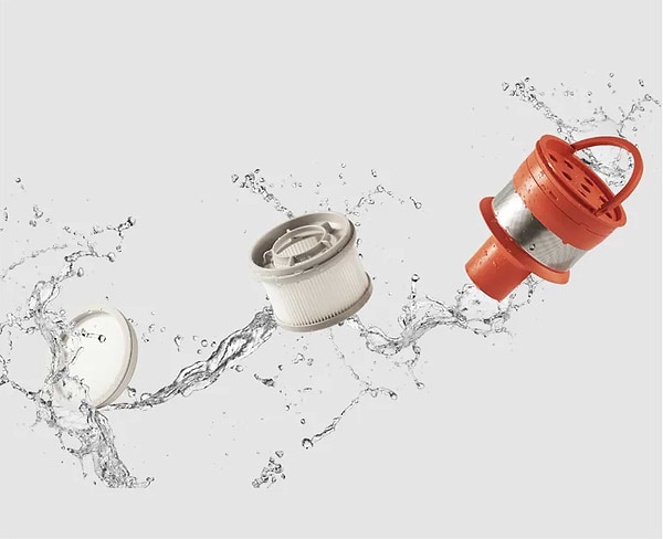 Фото - Пилосос ручний для дому Xiaomi G20 Max