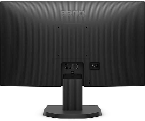 Фото - Монітор BenQ GW2490C (9H.LNKLB.QBE)