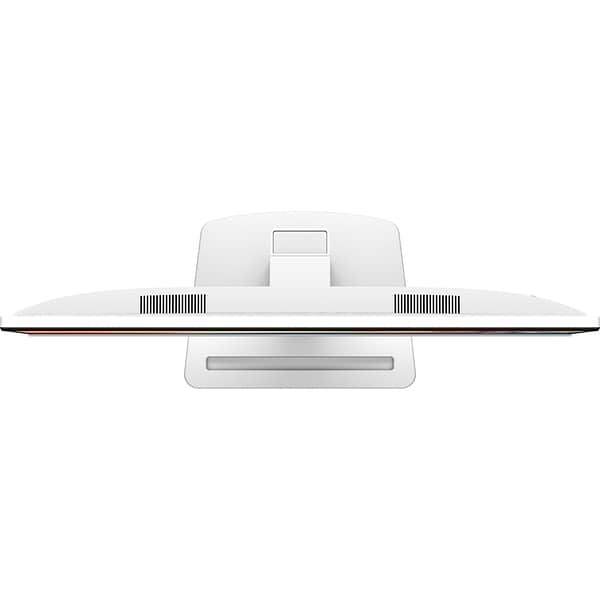 Фото - Монитор MSI PRO MP241W E14V