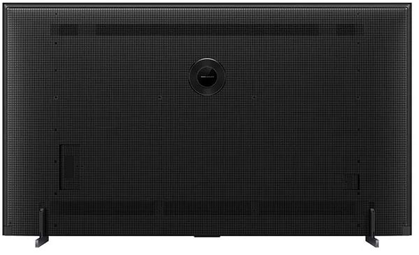 Фото - Телевизор TCL 98C655