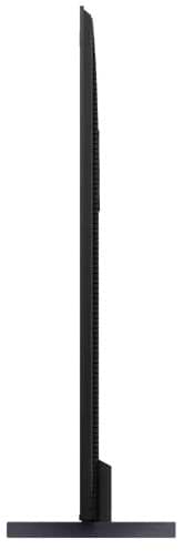 Фото - Телевизор TCL 98C655