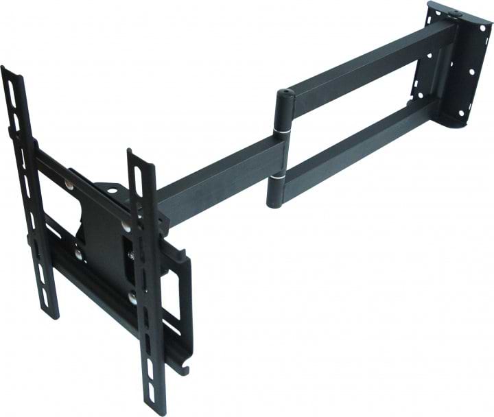 Крепление для телевизора Eagle TV6543