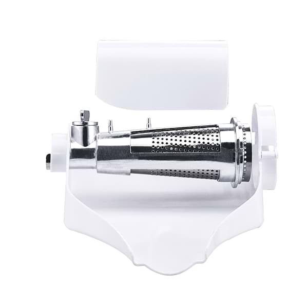 Насадка для м'ясорубки Zelmer ZMMA085W - Фото 1
