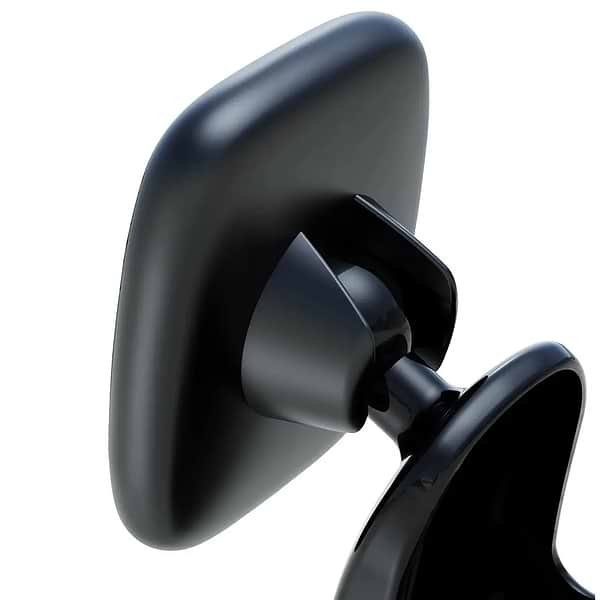 Фото - Автотримач XO C98B.black