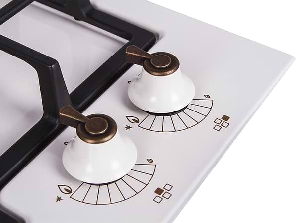 Фото - Варочная панель газовая Gorenje GW 65 CLI