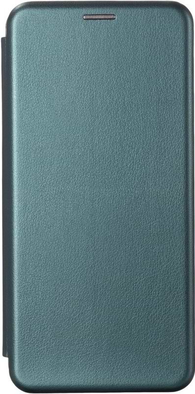 Чохол для смартфону Gelius G-Case Ranger Series for Xiaomi Redmi A3 Green (98326) - Фото 1