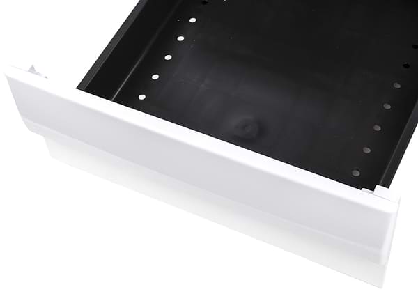 Фото - Плита газовая Hansa FCMW58020