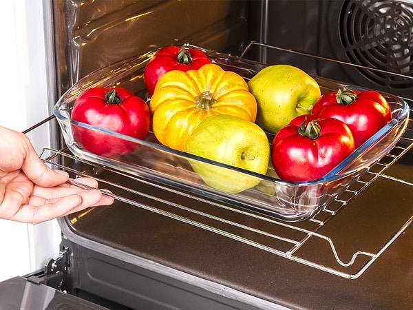 Фото - Плита газовая Hansa FCMW58020