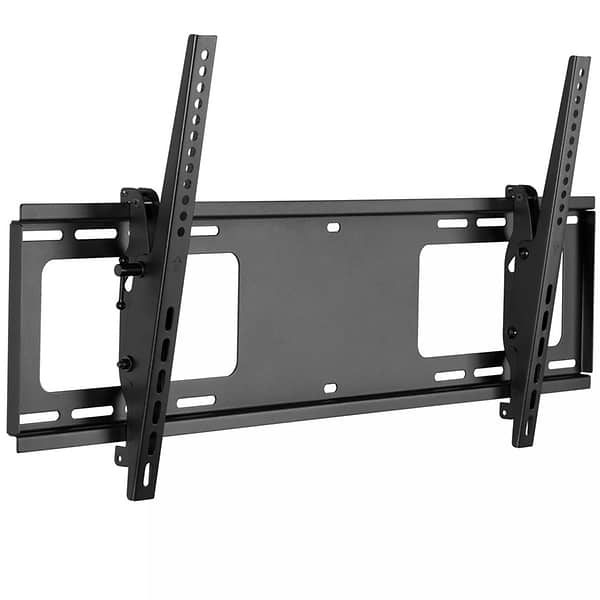 Фото - Крепление для телевизора iTECH PLB-2B