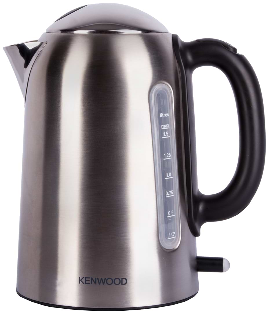 Електричний чайник Kenwood SJM110