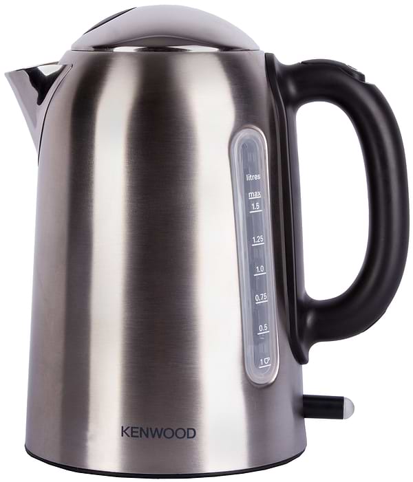 Фото - Чайник электрический Kenwood SJM110