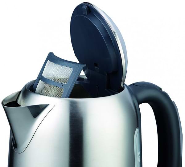 Фото - Чайник электрический Kenwood SJM110