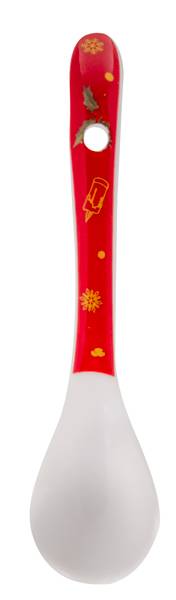 Фото - Креманка Lefard Christmas Delight (985-212)