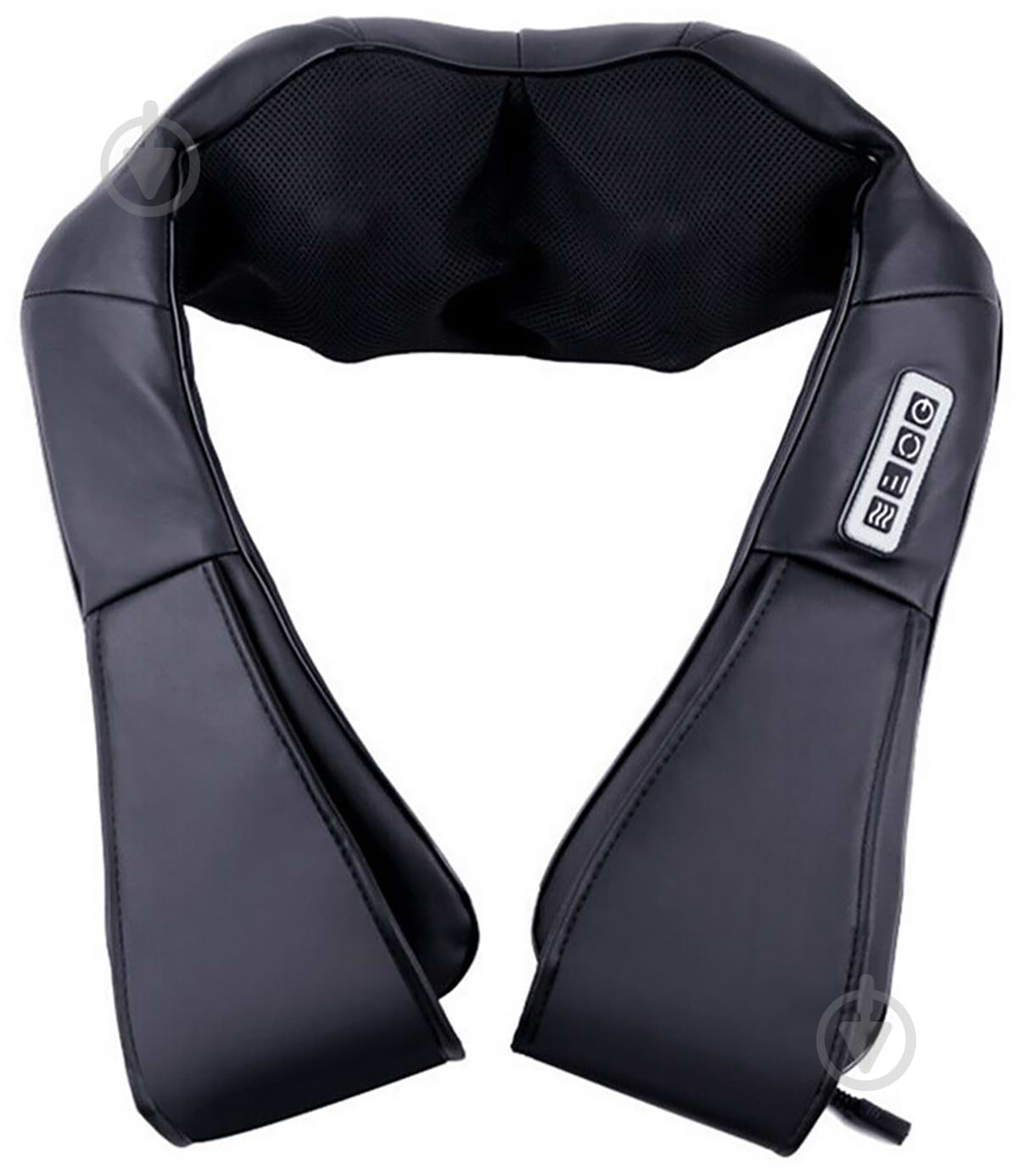 Массажер для шеи XO FG09.black