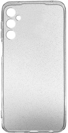Чехол для смартфона Colorway TPU-Shine for Samsung A54 (985598)