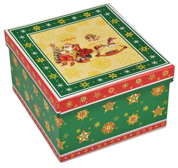 Фото - Чашка Lefard Christmas collection 300 мл (986-022)