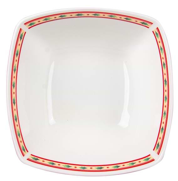 Фото - Салатник Lefard Christmas collection 15х6 см (986-112)