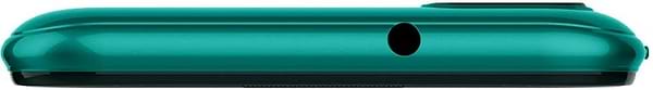 Фото - Смартфон Tecno POP 5 2/32Gb Ice Lake Green (BD2d)