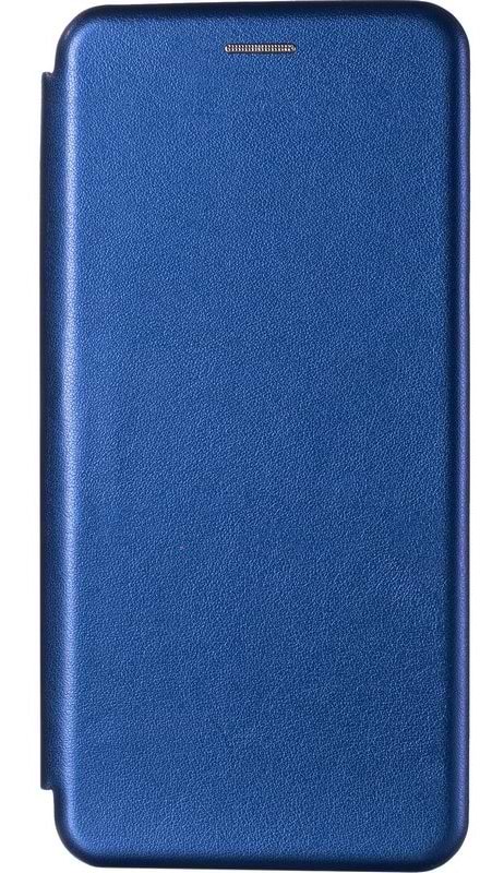 Чехол для смартфона Gelius G-Case Ranger Series for Xiaomi Redmi 13 Dark Blue (98710)