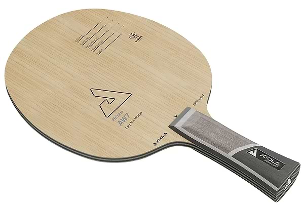 Фото - Основа для ракетки Joola PROline AW7 FL (65105)