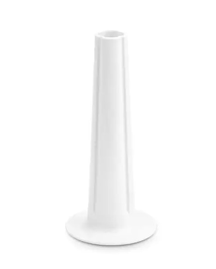 Фото - Мясорубка Zelmer ZMM5801P