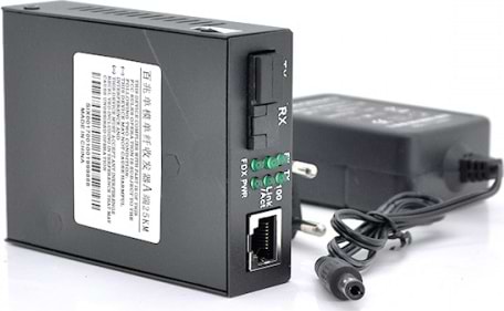 Фото - Зарядное устройство для ноутбука Merlion Lenovo 20V 4.5A 90W 7.9х5.5мм +каб.питания (LLN90/20-7.9x5.5/00184)