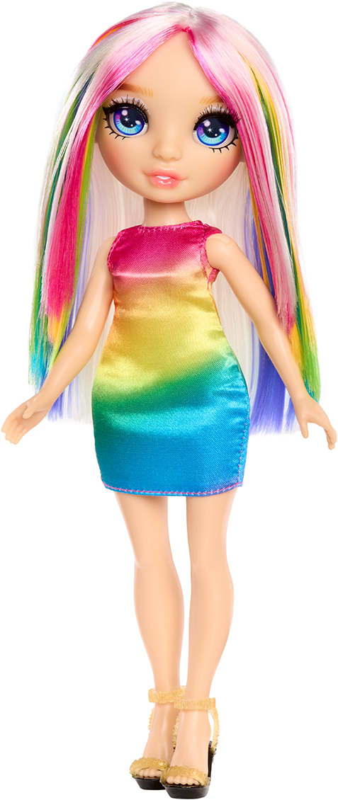 Кукла Rainbow High серии ОРР - АМАЯ (989509)