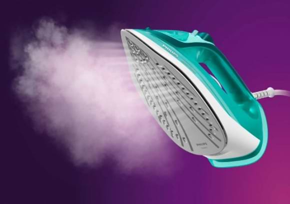 Фото - Утюг Philips DST3030/70