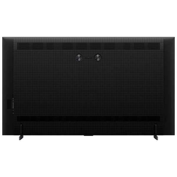 Фото - Телевізор TCL 98C7K