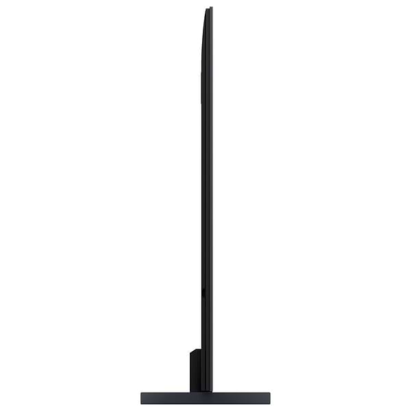 Фото - Телевізор TCL 98C7K