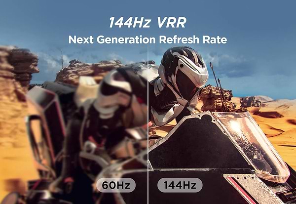 Фото - Телевізор TCL 98C805K