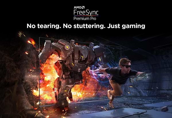 Фото - Телевізор TCL 98C805K