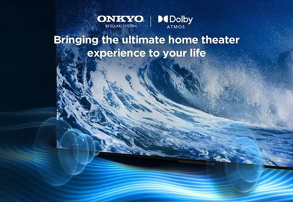 Фото - Телевізор TCL 98C805K