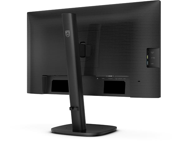 Фото - Монітор Philips 24B2N3200J/00