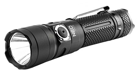 Фото - Фонарь Neo Tools 99-075