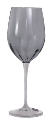 Набор бокалов VEMA MONALISA ALLEGRIA SMOKE 470 мл 6 шт. (99001611)