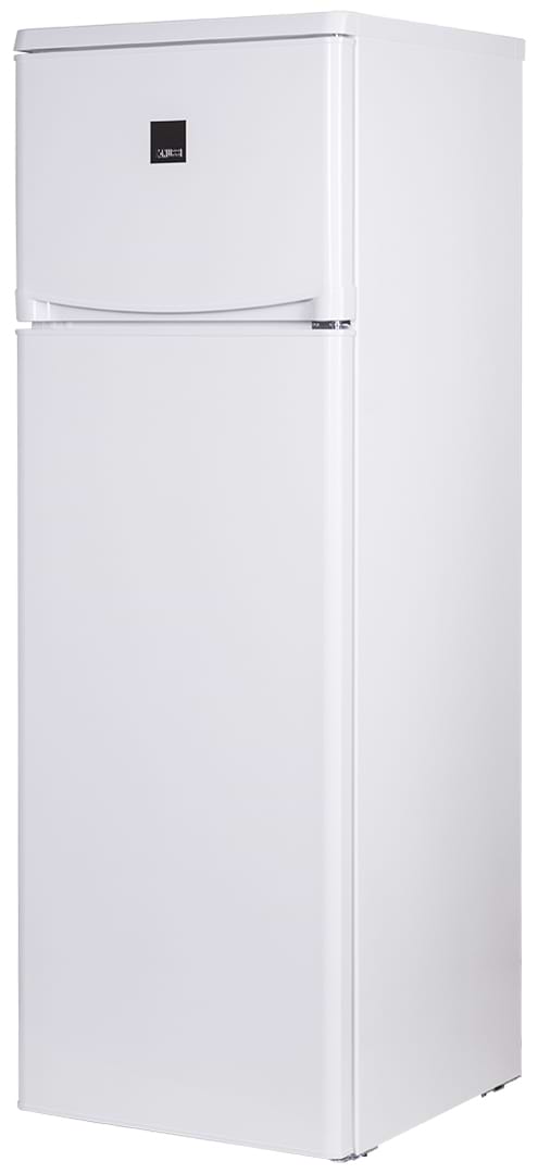 Фото - Холодильник Zanussi ZRT27100WA