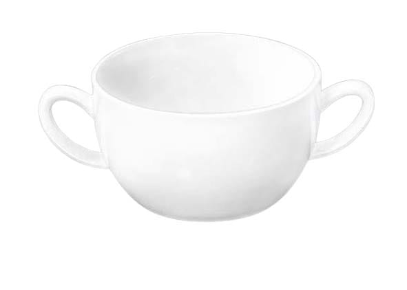 Бульонница Wilmax 440 мл (WL-991225 / A)