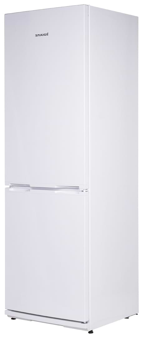 Фото - Холодильник Snaige RF34 SM S10021/0731Z18X-SNBX
