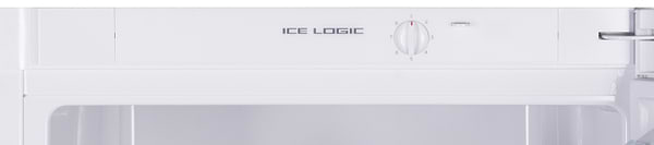 Фото - Холодильник Snaige RF34 SM S10021/0731Z18X-SNBX